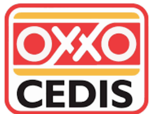 Captura de pantalla 2026 02 19 174848